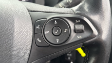 Vauxhall Corsa 1.2 Turbo SRi Edition 5dr Petrol Hatchback